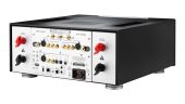 Mark Levinson Nº585.5 (MLNO585.5EU)