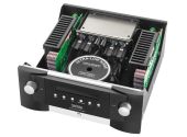 Mark Levinson Nº585.5 (MLNO585.5EU)