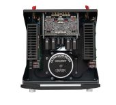 Mark Levinson Nº585.5 (MLNO585.5EU)