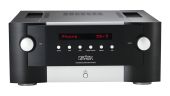 Mark Levinson Nº585.5 (MLNO585.5EU)