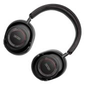 Mark Levinson №5909 Pearl Black (MLNO5909BLK)