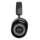Mark Levinson №5909 Pearl Black (MLNO5909BLK)