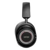 Mark Levinson №5909 Pearl Black (MLNO5909BLK)