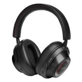 Mark Levinson №5909 Pearl Black (MLNO5909BLK)