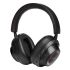 Mark Levinson №5909 Pearl Black (MLNO5909BLK)