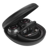 Mark Levinson №5909 Ice Pewter (MLNO5909GRY)