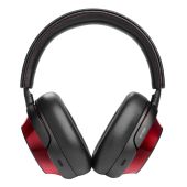 Mark Levinson №5909 Radiant Red (MLNO5909RED)