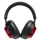 Mark Levinson №5909 Radiant Red (MLNO5909RED)