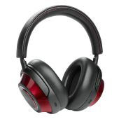 Mark Levinson №5909 Radiant Red (MLNO5909RED)