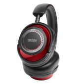 Mark Levinson №5909 Radiant Red (MLNO5909RED)