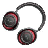 Mark Levinson №5909 Radiant Red (MLNO5909RED)