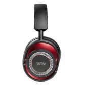 Mark Levinson №5909 Radiant Red (MLNO5909RED)