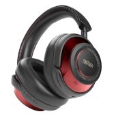 Mark Levinson №5909 Radiant Red (MLNO5909RED)
