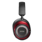 Mark Levinson №5909 Radiant Red (MLNO5909RED)