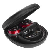 Mark Levinson №5909 Radiant Red (MLNO5909RED)