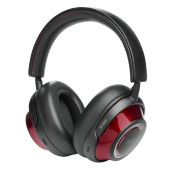 Mark Levinson №5909 Radiant Red (MLNO5909RED)