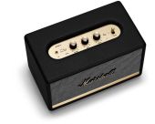 Marshall Acton II Bluetooth