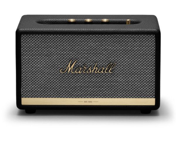 Marshall Acton II Bluetooth