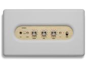 Marshall Acton II Bluetooth