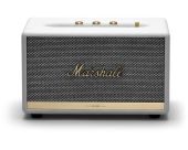 Marshall Acton II Bluetooth
