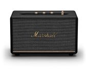Marshall Acton III