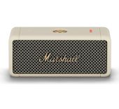 Marshall Emberton II