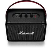 Marshall Kilburn II