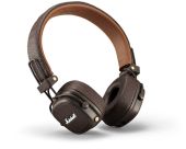 Marshall Major III Bluetooth