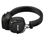 Marshall Major IV Black (1005773)