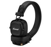 Marshall Major IV Black (1005773)