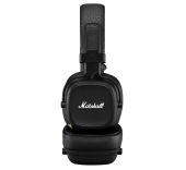 Marshall Major IV Black (1005773)