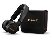 Marshall MID ANC Bluetooth