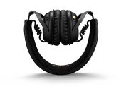 Marshall MID ANC Bluetooth