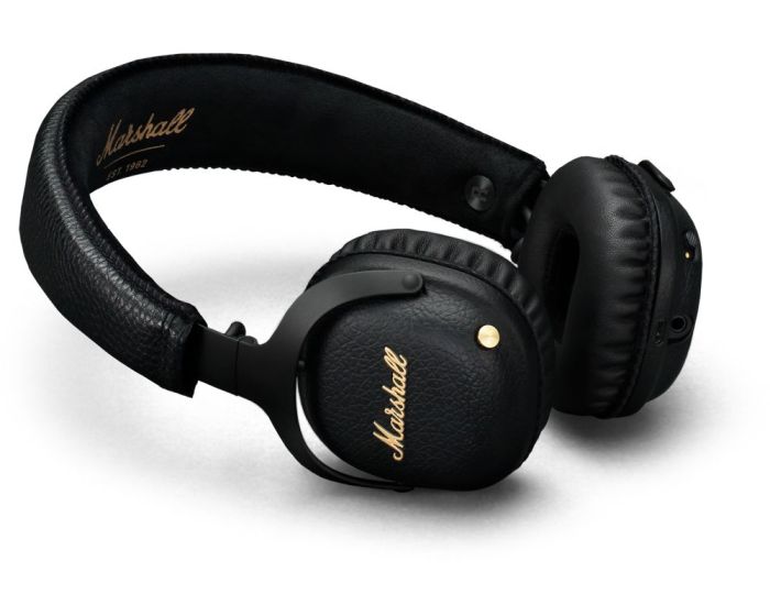 Marshall MID ANC Bluetooth