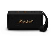 Marshall Middleton Black and Brass (1006034)