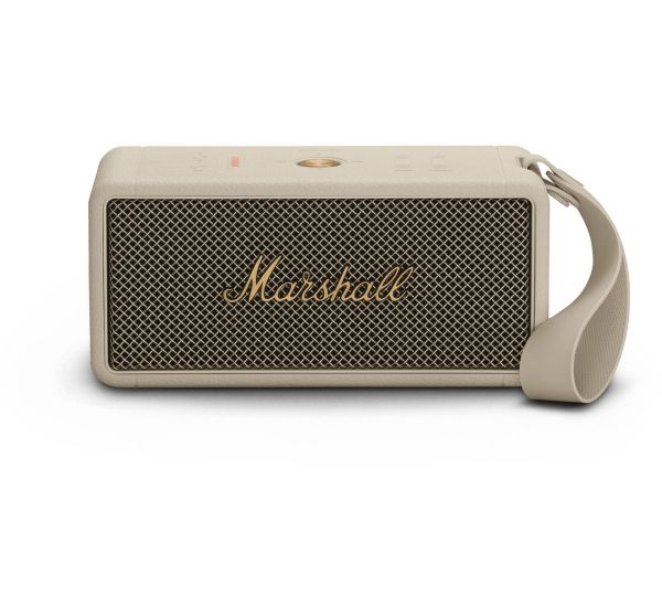 Marshall Middleton Cream (1006262)
