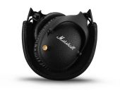 Marshall Monitor II A.N.C Black