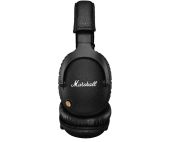 Marshall Monitor II A.N.C Black