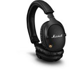 Marshall Monitor II A.N.C Black
