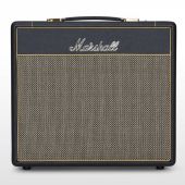 Комбопідсилювач Marshall SV20C