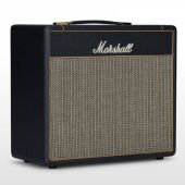 Комбопідсилювач Marshall SV20C