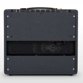 Комбопідсилювач Marshall SV20C
