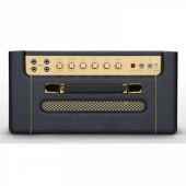 Комбопідсилювач Marshall SV20C
