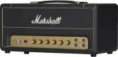 Гітарний підсилювач Marshall SV20H