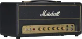 Гітарний підсилювач Marshall SV20H