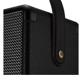 Marshall Tufton Black (1001906)