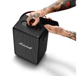 Marshall Tufton Black (1001906)