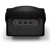 Marshall Tufton Black (1001906)