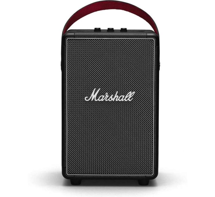 Marshall Tufton Black (1001906)