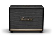 Marshall Woburn II